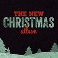 New Christmas - When a Child Is Born (Soleado)