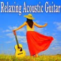 Dinner Music Ensemble - There Was a Time for Us