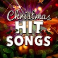 Christmas Celebrities - Zat You, Santa Claus?