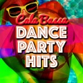 Ultra Dancefloor Hits - Gotta Groove