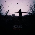 Homie - Фонари
