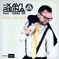 DJ Xavi Reina、Sahra Lee - Miami Sax Boom