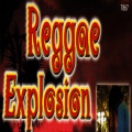 The Rastafarians - Too Late