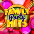 Party Hits - Magic