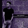 Josh Franklin - Radioactive