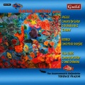 Rafael Jimenez - Concerto No. 2 'El Alevin': 1. Allegro Assai