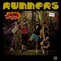 Runners