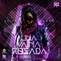 Alex Bueno、Heidy Brown、Lil' Chris - Jardin Prohibido