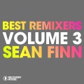 Various Artists、Sean Finn、warren clarke - Everybody (Sean Finn Remix)