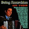Gus Viseur - Saint Louis Blues