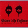 Don Dokken - Eighteen