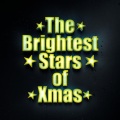Los Niños de Navidad - Stay Another Day