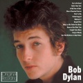 Bob Dylan - Gospel Plow
