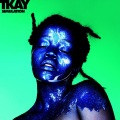Tkay Maidza - Simulation