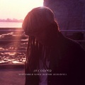 JP Cooper - September Song (Guitar Acoustic)