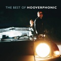 Hooverphonic - Expedition Impossible