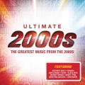 Anastacia - Left Outside Alone