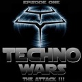 Micro DJ - Generation Of Techno