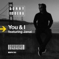 You & I (feat. Janai)(Extended Mix)