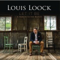 Louis Loock - Here Comes the Sun