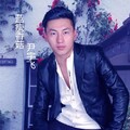尹宇飞 - 蓝瘦香菇