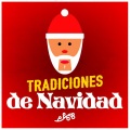 Navidad Clasico - Auld Lang Syne