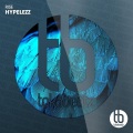 HYPELEZZ - Rise