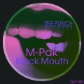 M-Pak - Switch