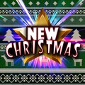 New Christmas - It Won't Seem Like Christmas (without You)
