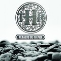 THR - Pedazos de Tu Piel