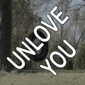 2016 Billboard Masters - Unlove You - Tribute to Jennifer Nettles