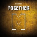 Bad Habit Djs - Together