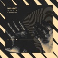 Doplamingo、넉살、JUSTHIS、DJ Tiz - 부쩍핸섬