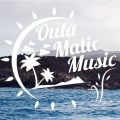 OutaMatic、Zedd、Jon Bellion - Beautiful Now