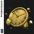 My Time (Original Mix)