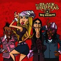 Black Eyed Peas - My Humps