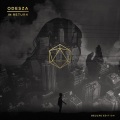 Odesza - Sundara
