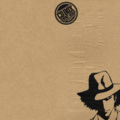 山根麻以 - See You Space Cowboys Not Final Mix Mountain Root