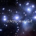 OMFG - Stardust