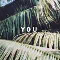 Lost Kings、Katelyn Tarver - You (Natio Remix)