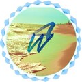 Bruno Mars、Ludacris、AndyWho、bob andy - Nothing On You