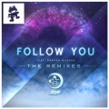 Follow You (VIP Remix)