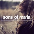 Sons Of Maria - You & I (Original Mix)