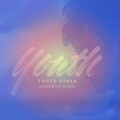 AndyWho、Troye Sivan、Haid Kpaquira - Youth