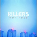 The Killers - Somebody Told Me (Mylo Mix)