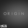 Electric Joy Ride、Sebastián Sarmiento - Origin
