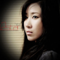 HITA - 无凭谁听