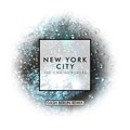 The Chainsmokers、Dash Berlin - New York City