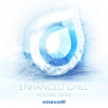 Noah Neiman、Jenaux、Pia Toscano - Renegades