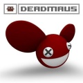 Deadmau5 - Message From Nowhere